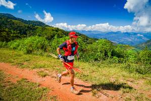 BIB: 
                            <button type="button" onclick="openModal(19256893)" class="btn btn-primary btn-sm float-right btn-popup" data-toggle="modal" data-target=".modal-high-quality">
                        <i class="fas fa-shopping-cart"></i> Add to Cart
                    </button>
                                            <button type="button" onclick="isThisMe(19256893, true)" class="btn btn-success btn-sm float-right btn-popup btn-isme hidden" data-toggle="tooltip" data-placement="bottom" title="นี่คือรูปของคุณใช่ไหม คลิกที่นี่เพื่อเอาเข้าอัลบั้ม">
                        <i class="fas fa-plus"></i> Add to album
                    </button>
                    <button type="button" onclick="isThisMe(19256893, false)" class="btn btn-warning btn-sm float-right btn-popup btn-isnotme hidden">
                        <i class="fas fa-ban"></i> Remove from album
                    </button>